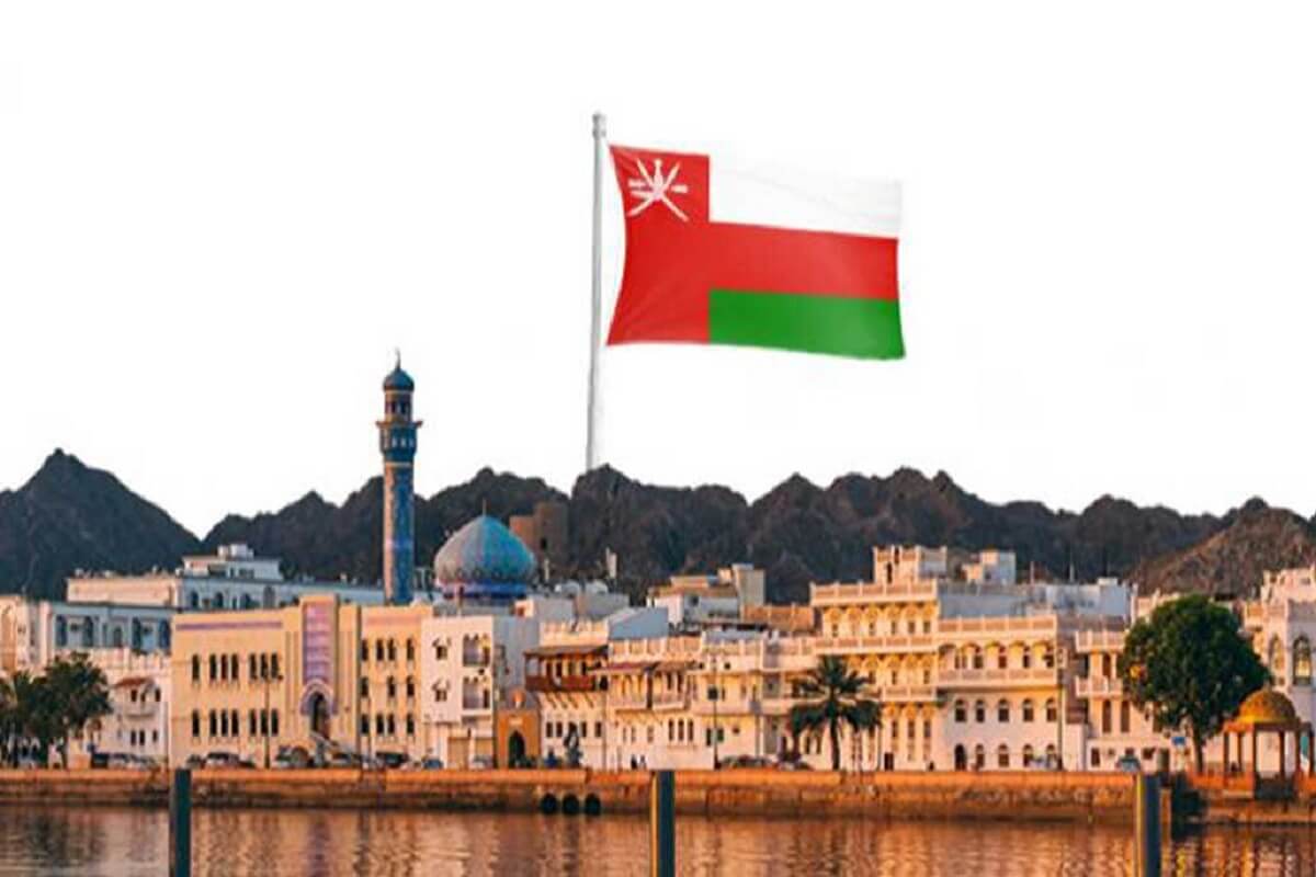 بنيان للخدمات الهندسية