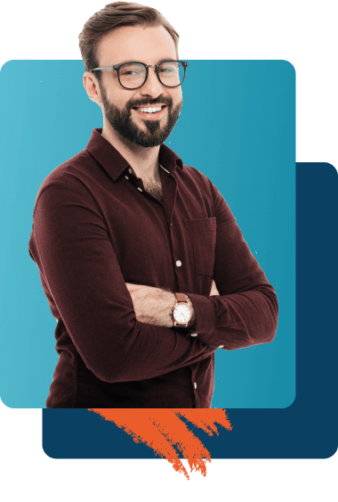 فريق من الخبراء والمهندسين يقود نجاحك بثقة لمساعدة الشركات ورواد المشاريع في سلطنة عمان