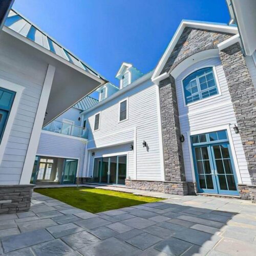 إدارة المشاريع عُمان