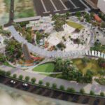 إدارة مشاريع متكاملة عمان