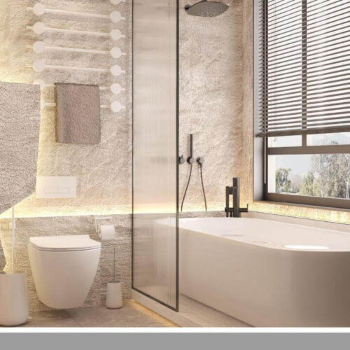 خدمات الطرف الثالث