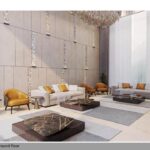 إدارة التكاليف