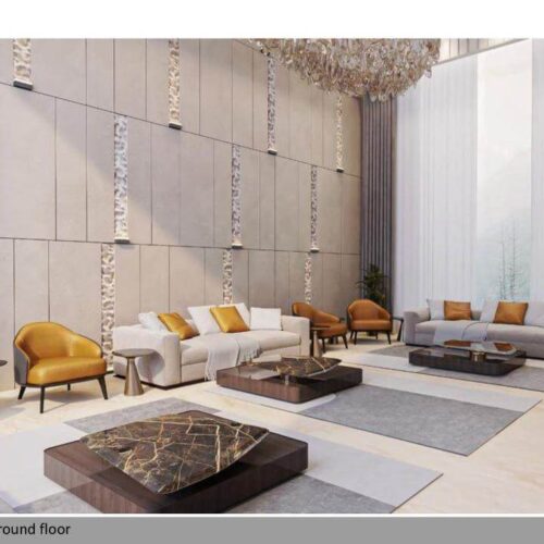 إدارة التكاليف