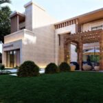 دراسات الجدوى