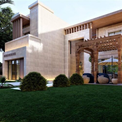 دراسات الجدوى