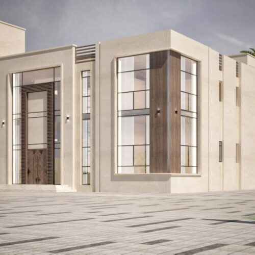 إدارة التكاليف للمشاريع