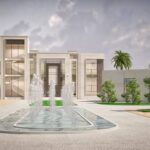 استشارات Due Diligence