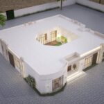 تقييم المخاطر الهندسية