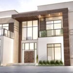 تدقيق هندسي مستقل