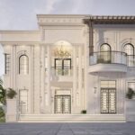 دراسات الجدوى للمشاريع