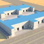 تمثيل المالك في المشاريع