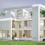 تحليل قابلية التنفيذ