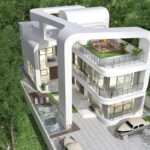 تحليل قابلية التنفيذ