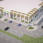 تصاميم هندسية متكاملة عمان