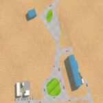 تصميم MEP عمان