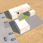 إدارة المطالبات الهندسية