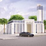 خدمات BIM عمان