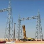 كشف التعارضات BIM