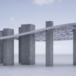 تطبيق تقنية BIM للمشاريع