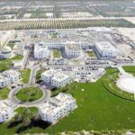 الهندسة الخضراء عمان