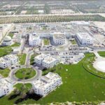 إدارة كفاءة التشغيل