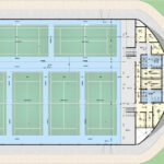 استدامة الأصول العقارية