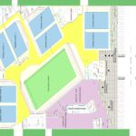 صيانة وقائية للمباني