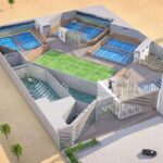 إدارة وصيانة العقارات الخاصة