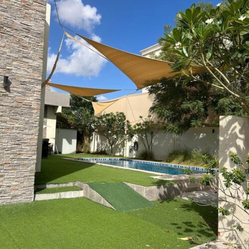 إدارة المطالبات الهندسية, عقود FIDIC