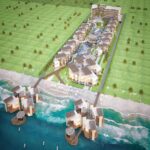 كفاءة الموارد المائية