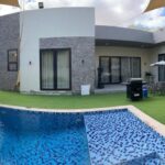 استشاري مطالبات هندسية