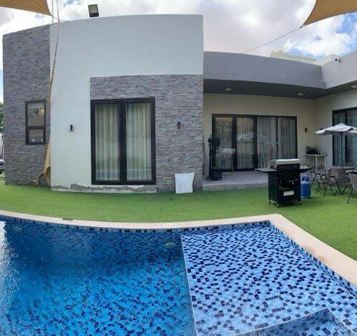 استشاري مطالبات هندسية