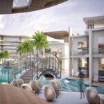 تصميم موفر للطاقة