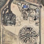 صياغة العقود الإنشائية