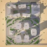 مستشار تعاقدي عمان