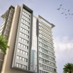 تصاميم هندسية متكاملة عمان