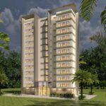 مخططات معمارية إنشائية