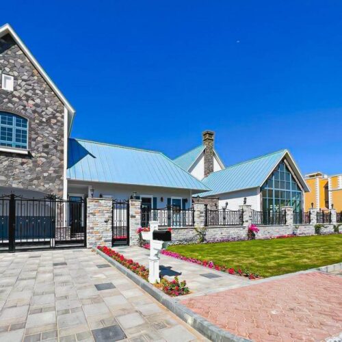 تصميم مخططات الرخص