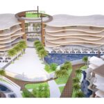 تصميم MEP عمان